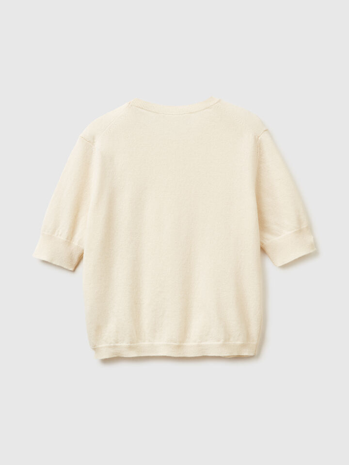 SWEATER Women image number 5